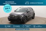 Volkswagen T-Roc R 4M 2.0 TSI 221kW DSG AHK*RFK*PDC*Tempo
