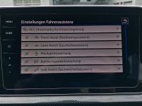 Volkswagen T-Cross - Vorschau Bild 16