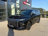 DFSK Forthing 9 PHEV LUXUS 7-SITZER*LED*MSSG*PANO*