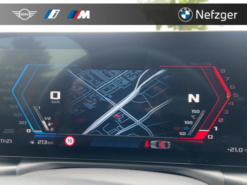BMW M2 - Bild 17