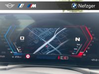 BMW M2 - Vorschau Bild 17