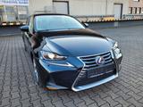Lexus IS 300 EXECUTIVE LINE*NAVI*KAMERA*2.BESITZ - Lexus IS-Serie: Limousine