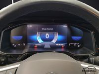 Volkswagen Polo - Vorschau Bild 17