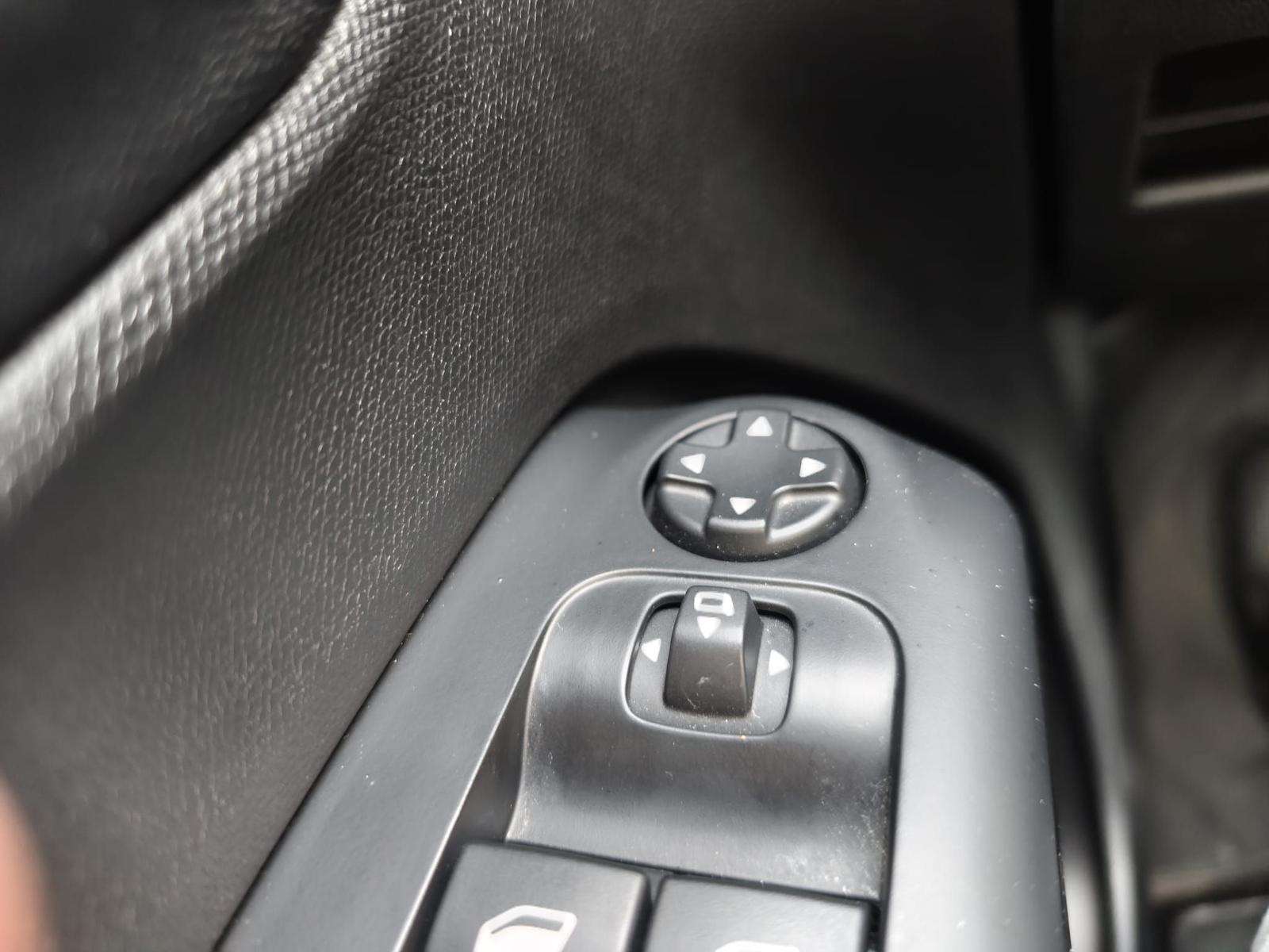 Citroën C5 Aircross Plus Navi LED PDC App Kamera