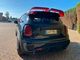 MINI Mini F56 John Cooper Works GP ohne OPF 320 PS - MINI MINI: Ps