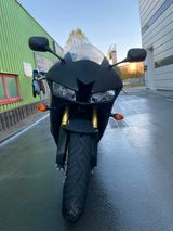 Honda CBR 600 RR - Offers matching your search criteria