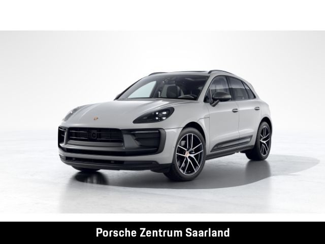 PORSCHE Macan T Abstandsregel.AHK,Pano