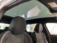Volkswagen ID.7 - Vorschau Bild 21