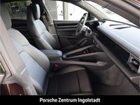 Porsche Macan - Vorschau Bild 24