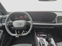 Audi A5 - Vorschau Bild 14