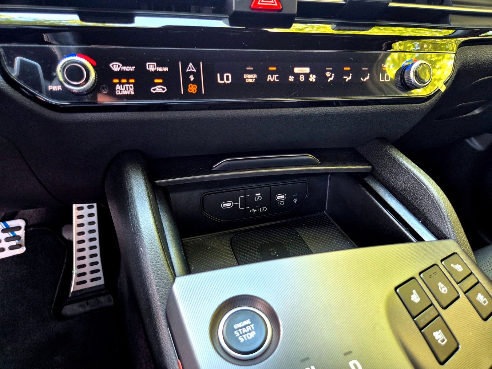 Фото авто