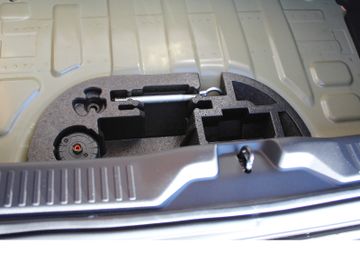 Citroën E-C3 e Urban Range 113 YOU