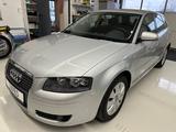 Audi A3 Sportback 1.9 TDI Attraction 1 Hand - Audi: S9