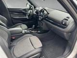 MINI Mini Cooper S Clubman Aut. Allwetter Navi LM18 - gebrauchte Kombis