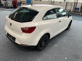 Seat Ibiza 1.2 12V 44kW Reference SC Reference - Seat Ibiza: Sc Reference
