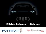 Audi Q3 1.4 TFSI SPORT NAVI AHK SITZHZG PDC - Audi Q3 in Hamm