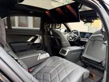 BMW i7 xDrive M70 Fond Entertainment/UPE 211.700€ - BMW i7: M70