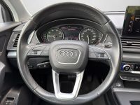 Audi Q5 - Vorschau Bild 10