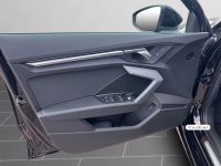 Audi A3 - Vorschau Bild 14