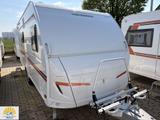Weinsberg CaraOne 500 FDK Model 2026 sofort verfügbar - Wohnwagen bis 50.000 Euro