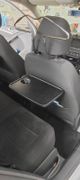 Volkswagen Tiguan Sport & Style 4Motion