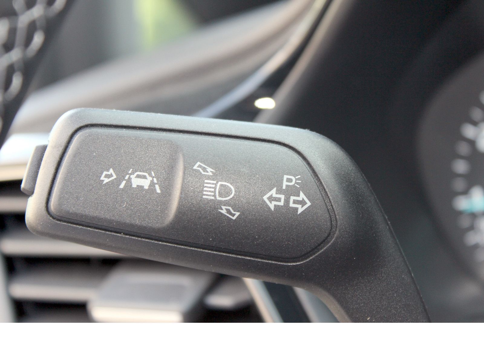 Fahrzeugabbildung Ford Fiesta Titanium