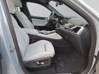 BMW X6 - Vorschau Bild 13