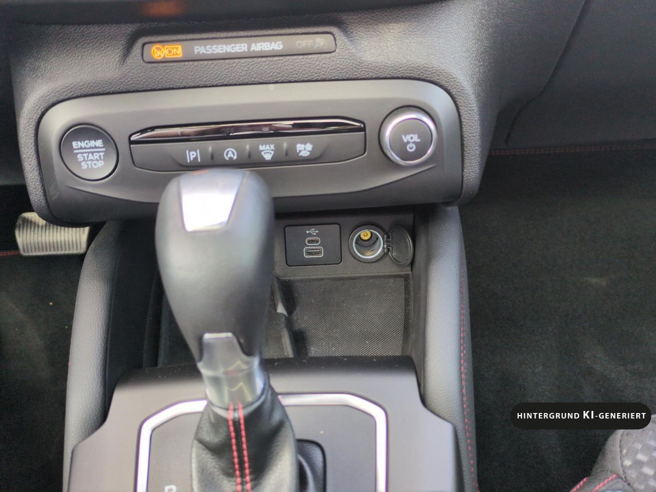 Ford Focus - Bild 14