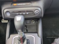 Ford Focus - Vorschau Bild 14