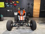 KTM E.-ATV 1290 SD-R Superduke R KTM Quad LOF - Offers