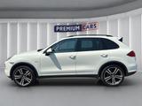 Porsche Cayenne Diesel *Garantie*Finanzierung* - Porsche: Finanzierung