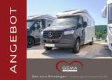 HYMER / ERIBA / HYMERCAR Tramp S 680 *Sie sparen 8.830,- * - HYMER / ERIBA S830