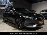 Cupra Leon 1,5 eTSI /Automatik/Navi/LED/Alu/Klima - CUPRA Leon KL1