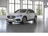 Mercedes-Benz GLA 250 e Style SHZ*LED*Spurhalte*MBUX*Kamera*++ - gebrauchte Mercedes-Benz GLA 250 aus dem Jahr 2022