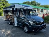 Knaus VAN WAVE 640 MEG VANSATION*Markise*TV*Küche*WC* - Offers matching your search criteria