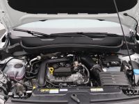 Volkswagen T-Cross - Vorschau Bild 10