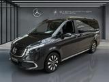 Mercedes-Benz EQV 300 Lang 8 Seats - Mercedes-Benz EQV: 8 Sitzer