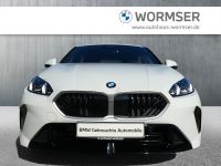 BMW 120 - Vorschau Bild 2