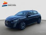 Peugeot 208 Active 1.2 PureTech - Peugeot 208 in Saarbrücken