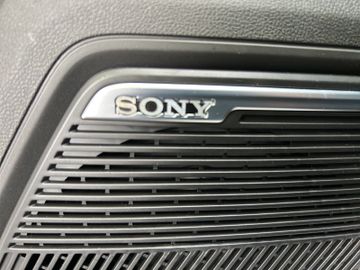 Andere JAECOO 7 1.6 TGDI AWD Exclusiv 360° LED SHZ ACC