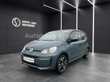 Volkswagen up! IQ.DRIVE Start-Stopp - Volkswagen up! in Hamm