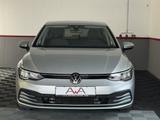 Volkswagen Golf 2.0 TDI Life LED ACC CarPlay AllwettReifen - VW Gebrauchtwagen
