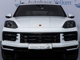 Porsche Cayenne E-Hybrid *HD-MATRIX*LUFT*PANO*HUD*AHK*21 - Porsche Cayenne: Geländewagen