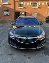 Opel Insignia CT Country Tourer 2.0 SIDI T Auto 4... - Opel Insignia CT Gebrauchtwagen