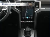 Volkswagen Amarok - Vorschau Bild 12