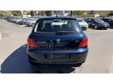 Peugeot 307 1,6 Klimaautomatik KLIMA - Peugeot 307: 1.6