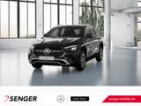 Mercedes-Benz GLA 200 Rückfahrkamera Sitzheizung MBUX-Navi LED - Mercedes-Benz GLA 200 in Hamm