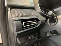 Dacia Sandero - Vorschau Bild 21