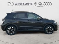 Volkswagen T-Cross - Vorschau Bild 6