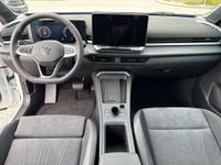 Volkswagen T-Roc - Vorschau Bild 12